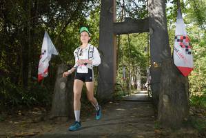 BIB: 
                            <button type="button" onclick="openModal(19412001)" class="btn btn-primary btn-sm float-right btn-popup" data-toggle="modal" data-target=".modal-high-quality">
                        <i class="fas fa-shopping-cart"></i> Add to Cart
                    </button>
                                            <button type="button" onclick="isThisMe(19412001, true)" class="btn btn-success btn-sm float-right btn-popup btn-isme hidden" data-toggle="tooltip" data-placement="bottom" title="นี่คือรูปของคุณใช่ไหม คลิกที่นี่เพื่อเอาเข้าอัลบั้ม">
                        <i class="fas fa-plus"></i> Add to album
                    </button>
                    <button type="button" onclick="isThisMe(19412001, false)" class="btn btn-warning btn-sm float-right btn-popup btn-isnotme hidden">
                        <i class="fas fa-ban"></i> Remove from album
                    </button>